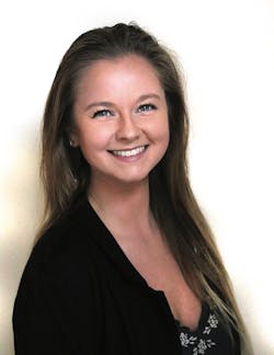 Opiton 1 5fb2910179db7 Opiton 1 5fb2910179db7