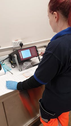 Pamas Pic 5fada1a981531 Pamas Pic 5fada1a981531