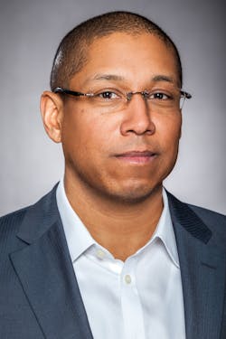 Paul Auguste Paul Auguste