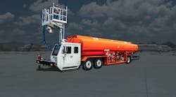 Refueler 3 Refueler 3