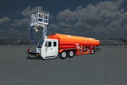 Refueler 3 5fad5a3eb80de Refueler 3 5fad5a3eb80de