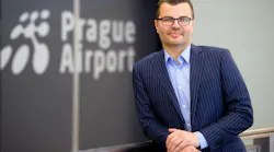 Vaclav Rehor
