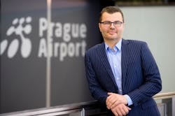 Vaclav Rehor Vaclav Rehor