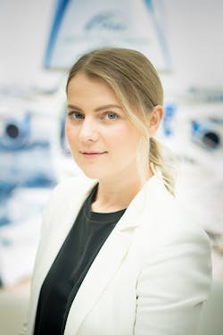 Yulia Celetaria
