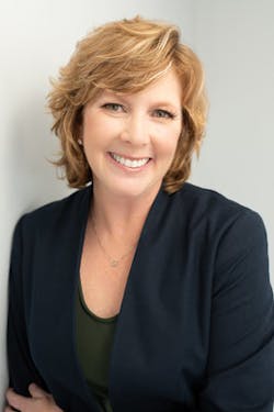 Stelling 5fadb3cb5042e Stelling 5fadb3cb5042e