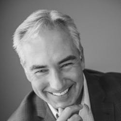 Studdiford 5fb5586424bca Studdiford 5fb5586424bca