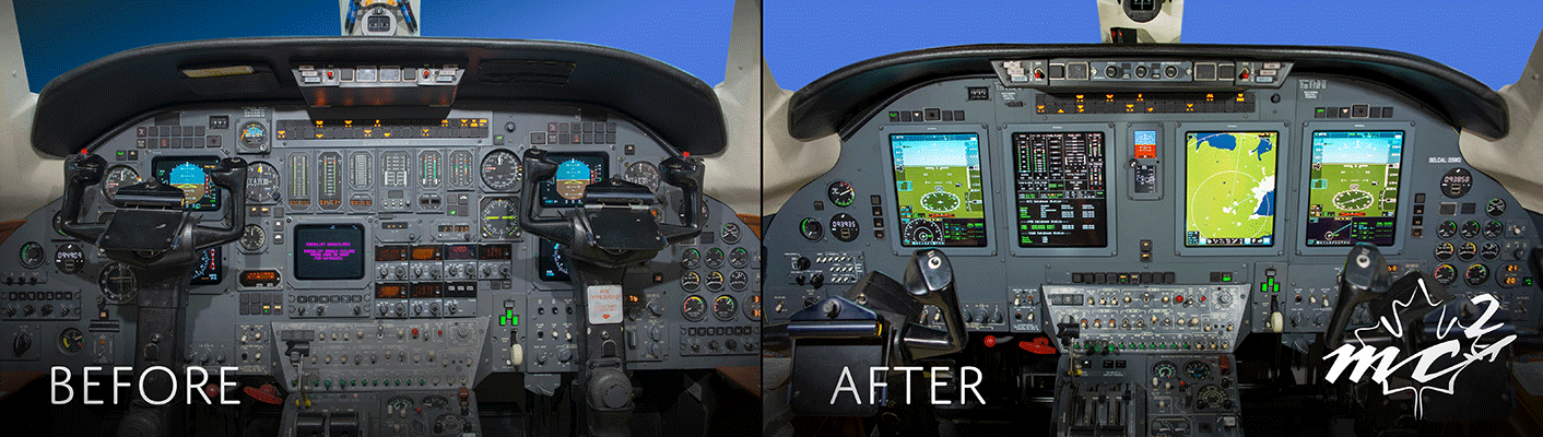 Universal 5fadab0d8ce15