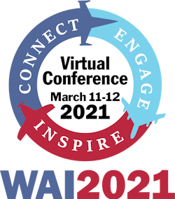 Wai 5fbbf256f284c Wai 5fbbf256f284c