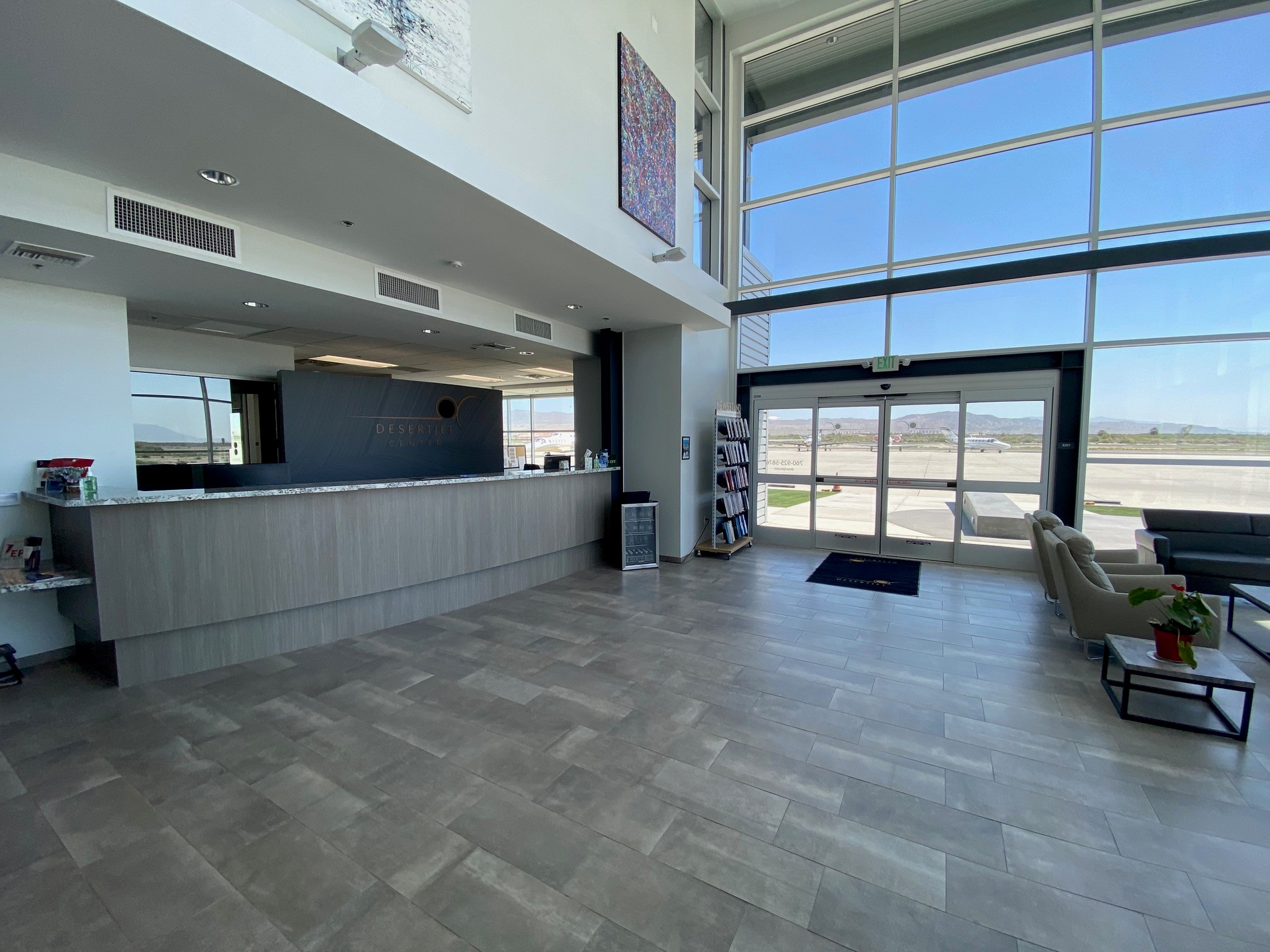 040120 J 5fd14ea21ec0f