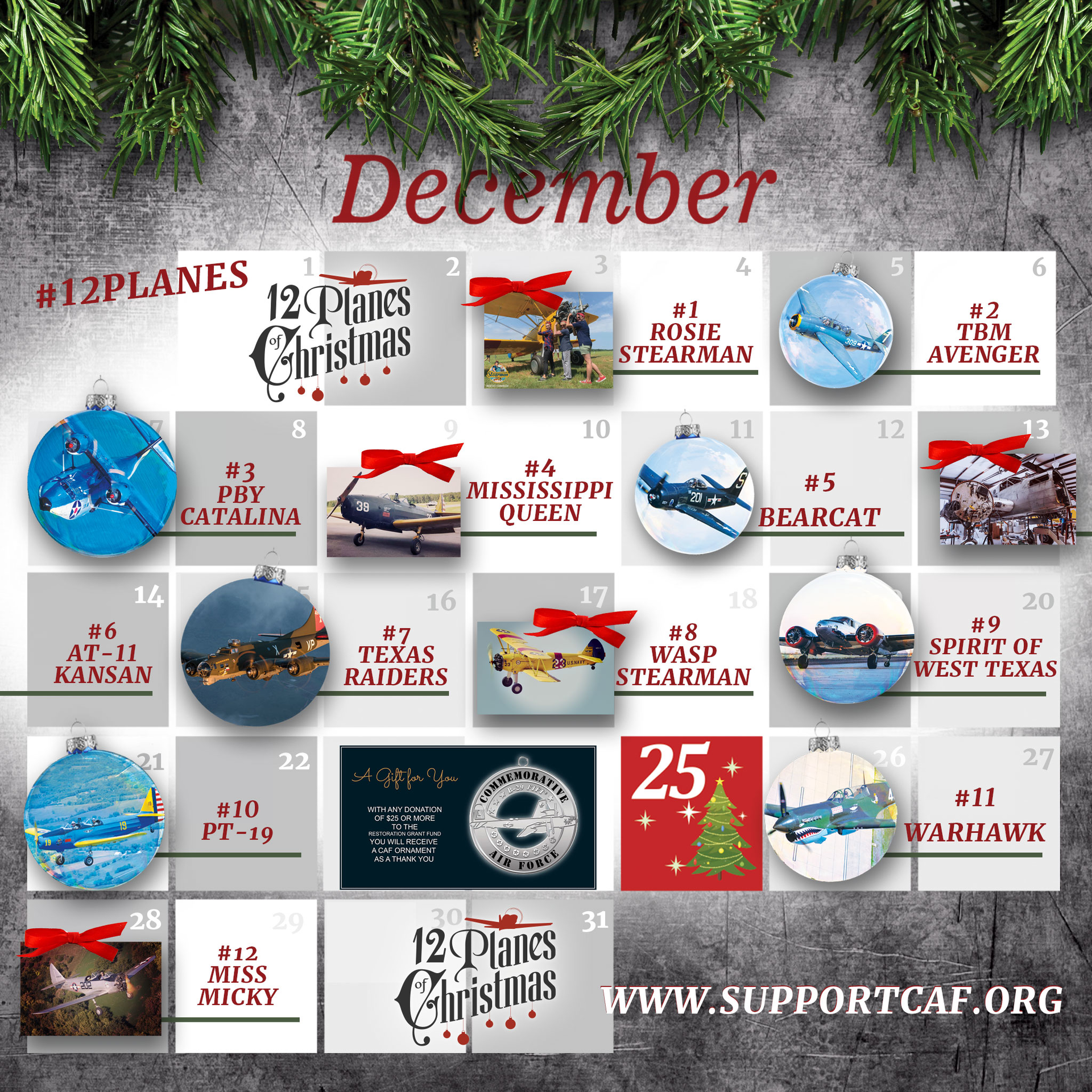 12planescalendar Rv1 5fc67be1ade6a