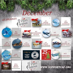 12planescalendar Rv1 5fc67be1ade6a 12planescalendar Rv1 5fc67be1ade6a