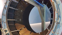 20170619 103046 5fdb83da251b4 20170619 103046 5fdb83da251b4