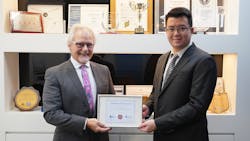 20201130 Metrojet Recognised By Ibac 5fcf9705377bd 20201130 Metrojet Recognised By Ibac 5fcf9705377bd