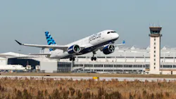 Airbus230 1st Jet Blue 206s 5fd24a9482188 Airbus230 1st Jet Blue 206s 5fd24a9482188