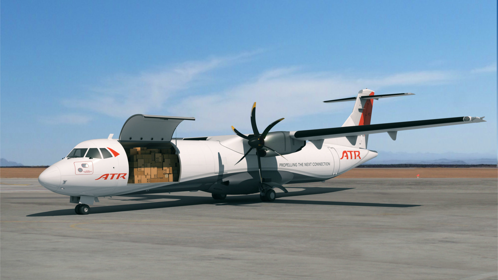 Atr72 600 F Tarmack 2000x1333