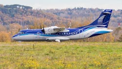 Atr Air Saint Pierre 5fd3d9342de20 Atr Air Saint Pierre 5fd3d9342de20