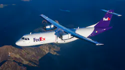 Atr Fed Ex 1