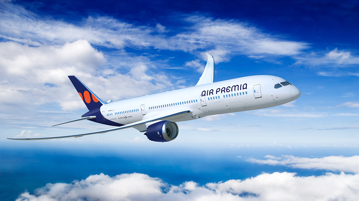 Air Premia 787 5fd11c9c06c1b