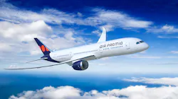 Air Premia 787 5fd11c9c06c1b Air Premia 787 5fd11c9c06c1b