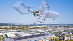 Airflow Warehouse 5fc699beb3edd Airflow Warehouse 5fc699beb3edd