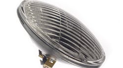 Amglo Aircraft Taxi Q4626 Side Amglo Aircraft Taxi Q4626 Side