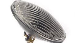 Amglo Aircraft Taxi Q4626 Side 5fd0da575a7e5 Amglo Aircraft Taxi Q4626 Side 5fd0da575a7e5