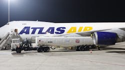Atlas Air Saf Flight 5fe3782ff0dea Atlas Air Saf Flight 5fe3782ff0dea