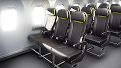 Bl3530 5fc666e111e0a Bl3530 5fc666e111e0a