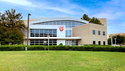 Bell Cbc 5fc6c371a6085 Bell Cbc 5fc6c371a6085