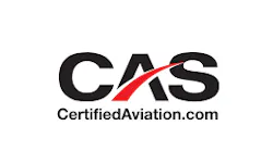 Cas