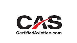 Cas 5fdb84f672d6f Cas 5fdb84f672d6f