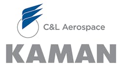 C L Aerospace Kamen 5fc667a8c7afc C L Aerospace Kamen 5fc667a8c7afc