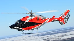 Capture 5fc910265fb1c Capture 5fc910265fb1c