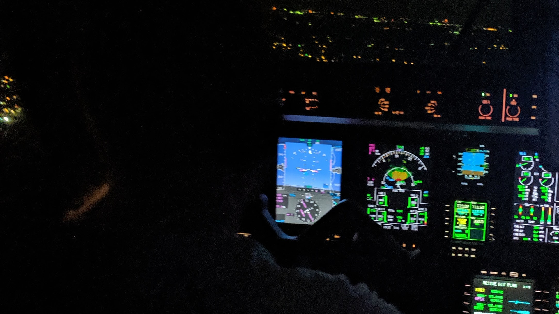 Duncan+aviation+peaf