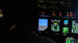 Duncan+aviation+peaf