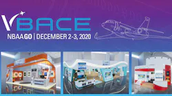 Exhibit At Vbace 5fc97211eea88 Exhibit At Vbace 5fc97211eea88