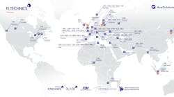 Fl Technics Acquires Wright International And Takes A Foothold In The Canadian Mro Market 5fd102150c1a2 Fl Technics Acquires Wright International And Takes A Foothold In The Canadian Mro Market 5fd102150c1a2