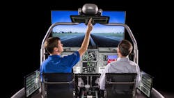 Flight Safety Mission Fit 5fd8d5e5b34ed Flight Safety Mission Fit 5fd8d5e5b34ed