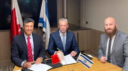 Gf Tlv Ii 5fd2612ea1d64 Gf Tlv Ii 5fd2612ea1d64