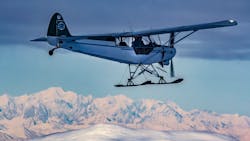 Img 5328 Web 2 5feb450fcd86f Img 5328 Web 2 5feb450fcd86f