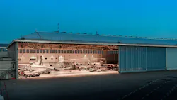 Jet Aviation Geneva Hangar 2 5fd1033728687 Jet Aviation Geneva Hangar 2 5fd1033728687