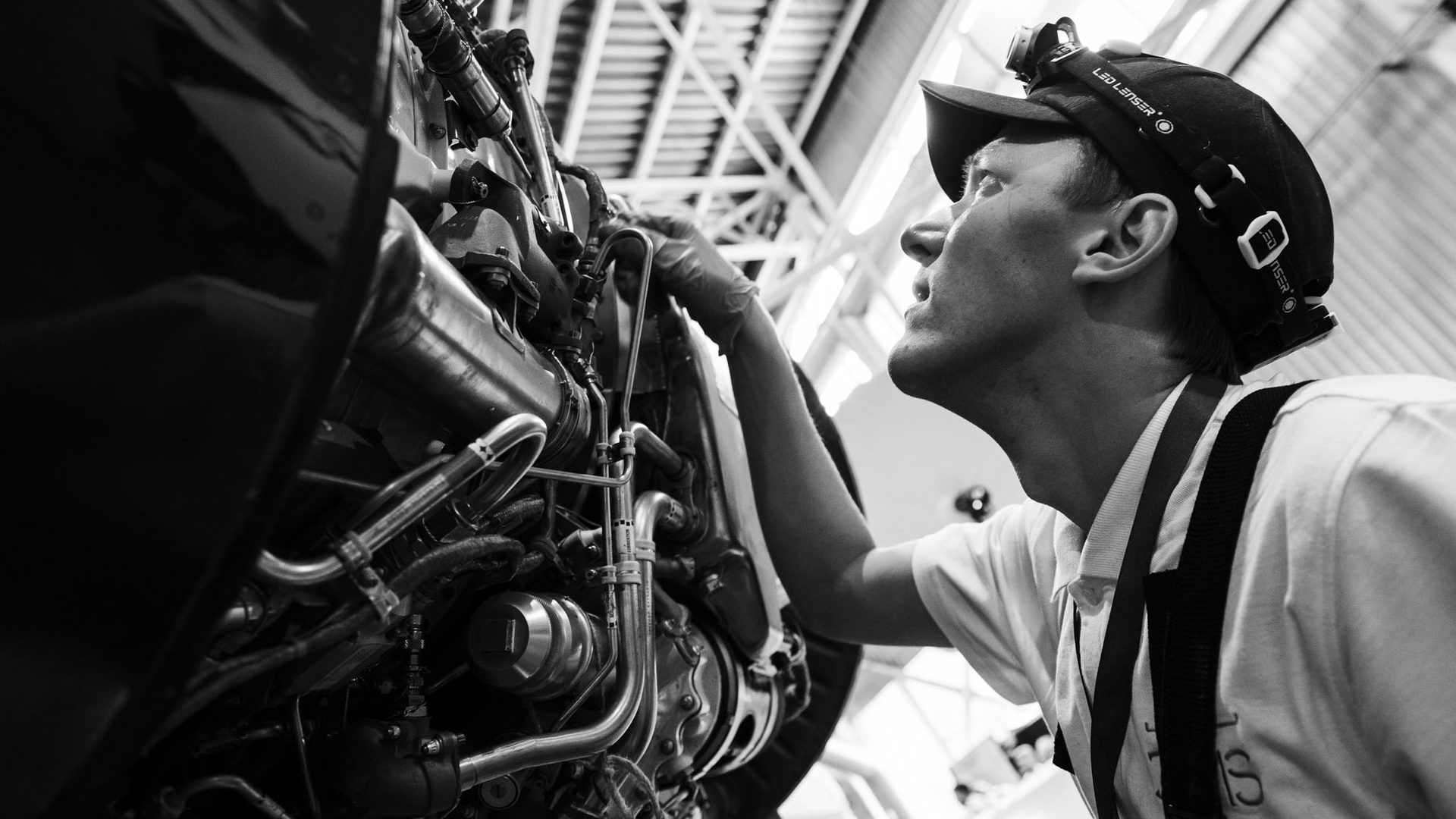 Jet M Aintenance Solutions What Happened In 2020 And What To Expect In 2021 2