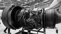 Jet Maintenance Solutions Sustainability The Next Step For The Mro Industry 3