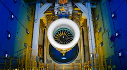 Pw Wpb A10 Test Stand Pw1100 G Jm Engine High Res