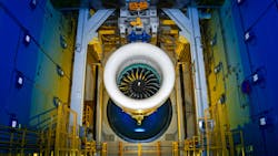 Pw Wpb A10 Test Stand Pw1100 G Jm Engine High Res 5fe0b5bdbd947 Pw Wpb A10 Test Stand Pw1100 G Jm Engine High Res 5fe0b5bdbd947