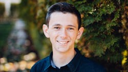 Profile 5fc685095b4fb Profile 5fc685095b4fb