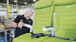 Recaro Customer Service 5fdb75eda9e62 Recaro Customer Service 5fdb75eda9e62