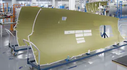 Ruag Int Aerostructures Ungarn 1