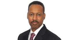 Sam 0290 Improved 5fcf92f472510 Sam 0290 Improved 5fcf92f472510