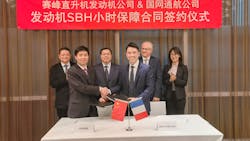 Safran Signs By The Hour Support Contract With Sggac Safran 5fd91a5263952 Safran Signs By The Hour Support Contract With Sggac Safran 5fd91a5263952